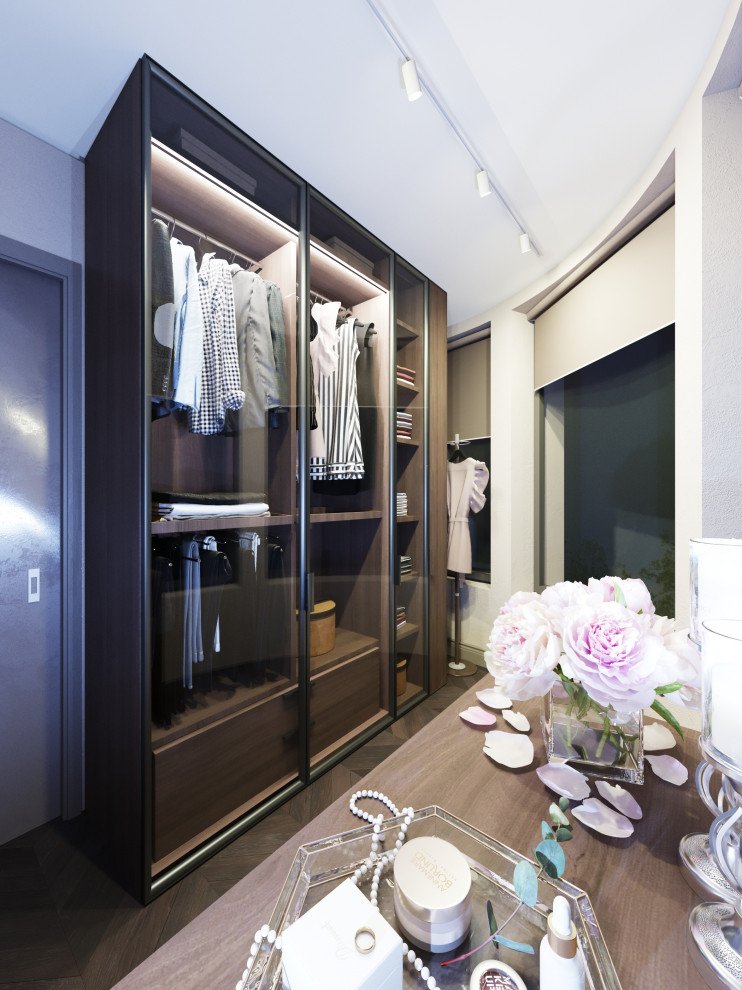 Дом 127 м² в г. Солнечногорск