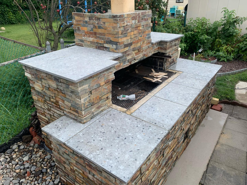 My Projects