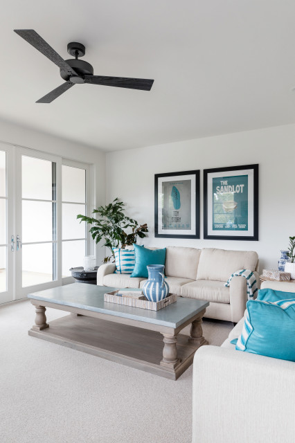 Serrano transitional-living-room