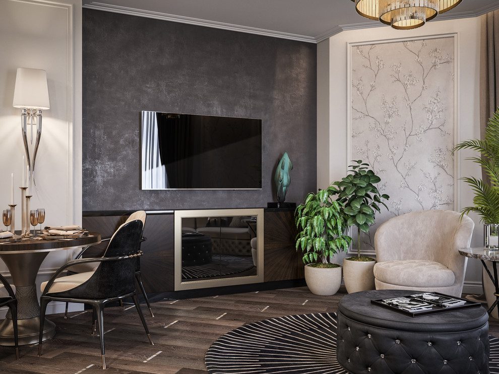 солнечный свет