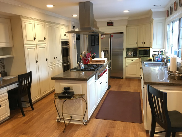 Kitchen Remodeling kitchen