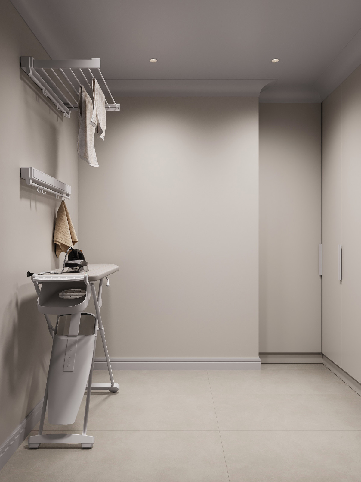 ЖК "Левобережье"