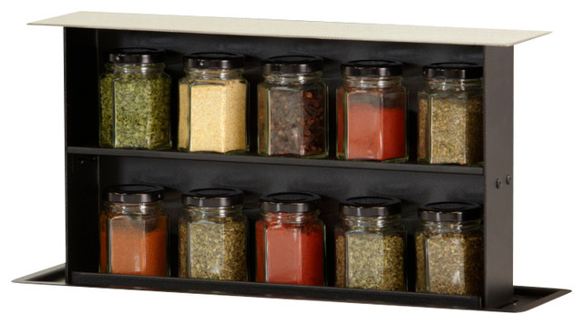 SBOX - pop-up storage systems, Sbox Spice