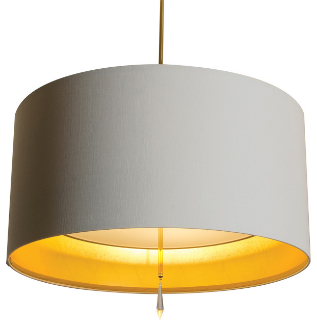 Paris Pendant 24 Led 120v Polished Brass Contemporary Lighting By Afx Inc - Axiom 24 Black Drum Pendant Light Paris Pendant 24 Led 120v Polished Brass Contemporary Lighting By Afx Inc - Axiom 24 Black Drum Pendant Light