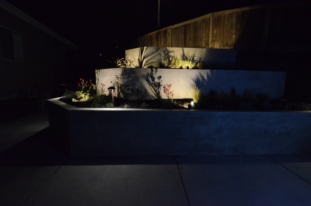 Aller Residence