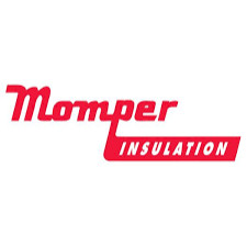 Momper Insulation of Elkhart