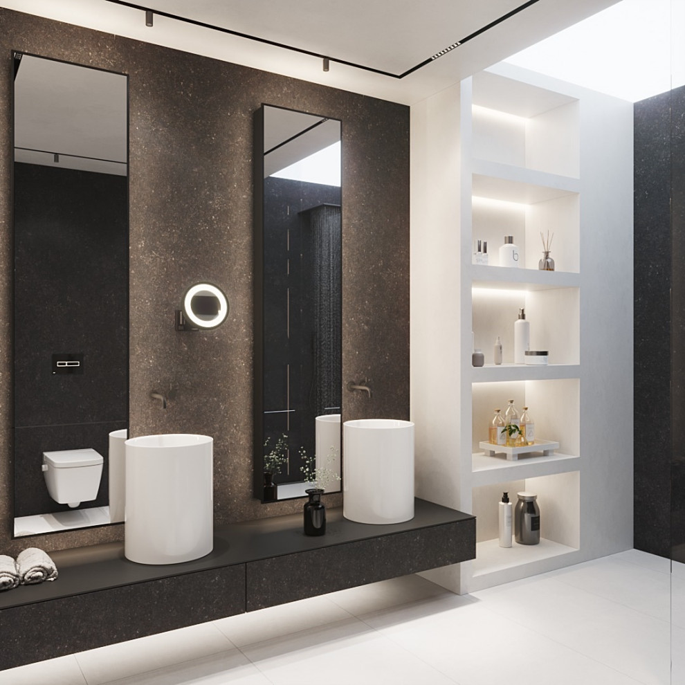 WhatsApp Image 2022-05-28 at 22.11.19.jpeg