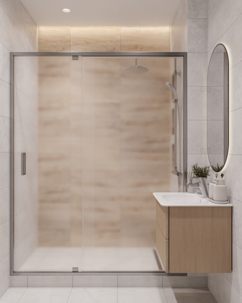 Гризодубовой