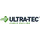 Last commented by Ultra-tec®
