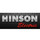 Hinson Electric