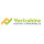 Yorkshire Heating & Renewables