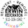 Erwin Restorations