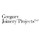 Gregory Joinery Projects ltd