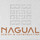 Nagual Design & Construction