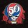 susan_smith7244