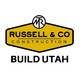 Russell & Company Construction