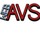 Avs Web LLC