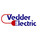 Vedder Electric
