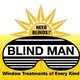 Blind Man of the Flathead