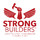 Strong Builders, LLC