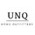 UNQ Furniture