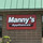 Manny's Appliances Canton, CT