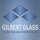 gilbertglassaz