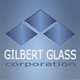 Gilbert Glass