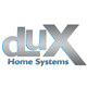 dluxhomesystems