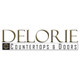Delorie Countertops & Doors Inc.