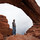 michael_chong33