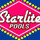 Starlite Pools