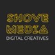Shove Media Ltd
