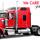 Midsommar Services - California Auto Shipping