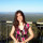 Last commented by carla dimauro
