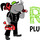 Rhino Plumbing & Drainage Pty Ltd
