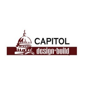 CAPITOL DESIGN BUILD - Project Photos & Reviews - Lorton, VA US | Houzz