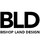 BLD | Bishop Land Design