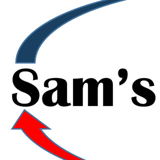 SAM'S AIR CONTROL - Project Photos & Reviews - Metuchen, NJ US | Houzz