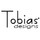 Tobias Designs