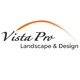Vista Pro Landscape & Design
