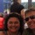 denise_tizard