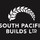 South Pacific Builds Ltd