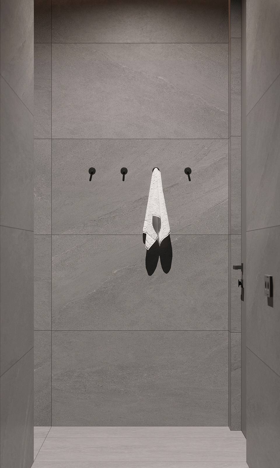 Ванная комната