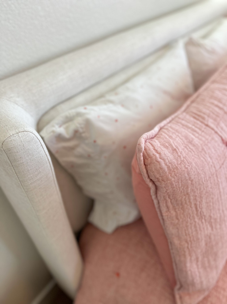 Fresh Start | Castle Pines, CO | Transitional Style Home Remodel