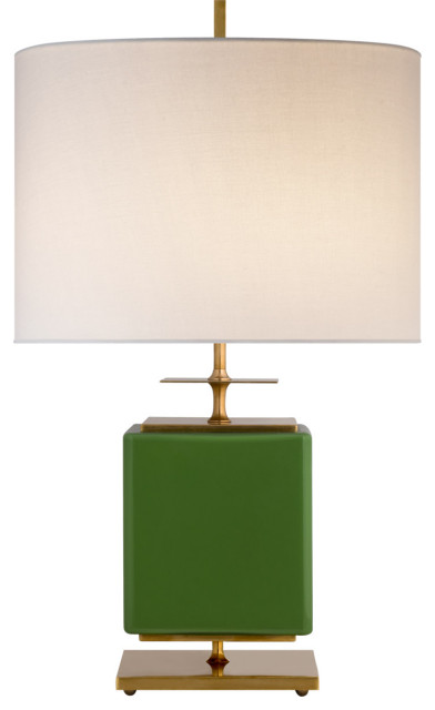 Kate Spade New York Beekman Table Lamp - Midcentury ...