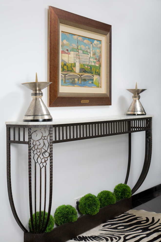 Квартира на Ленинском