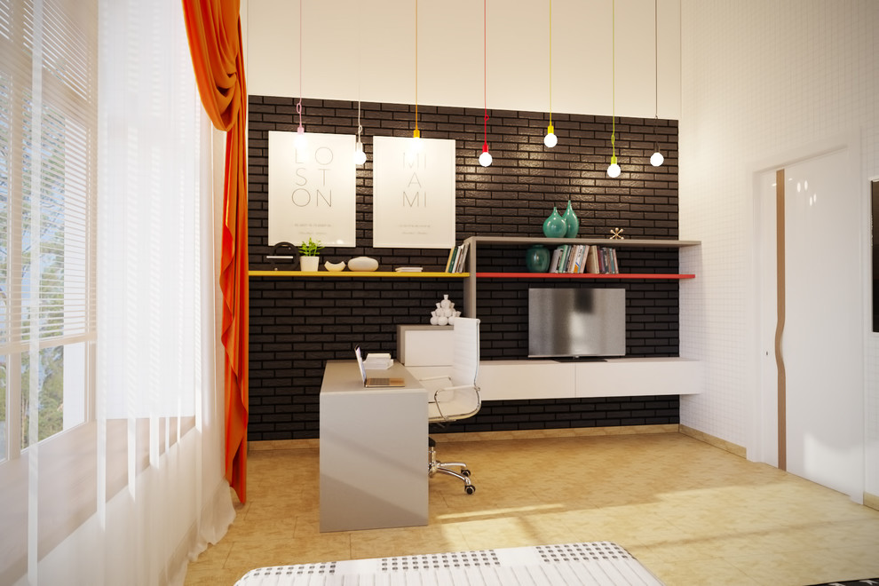 Коттедж 630 кв.м.