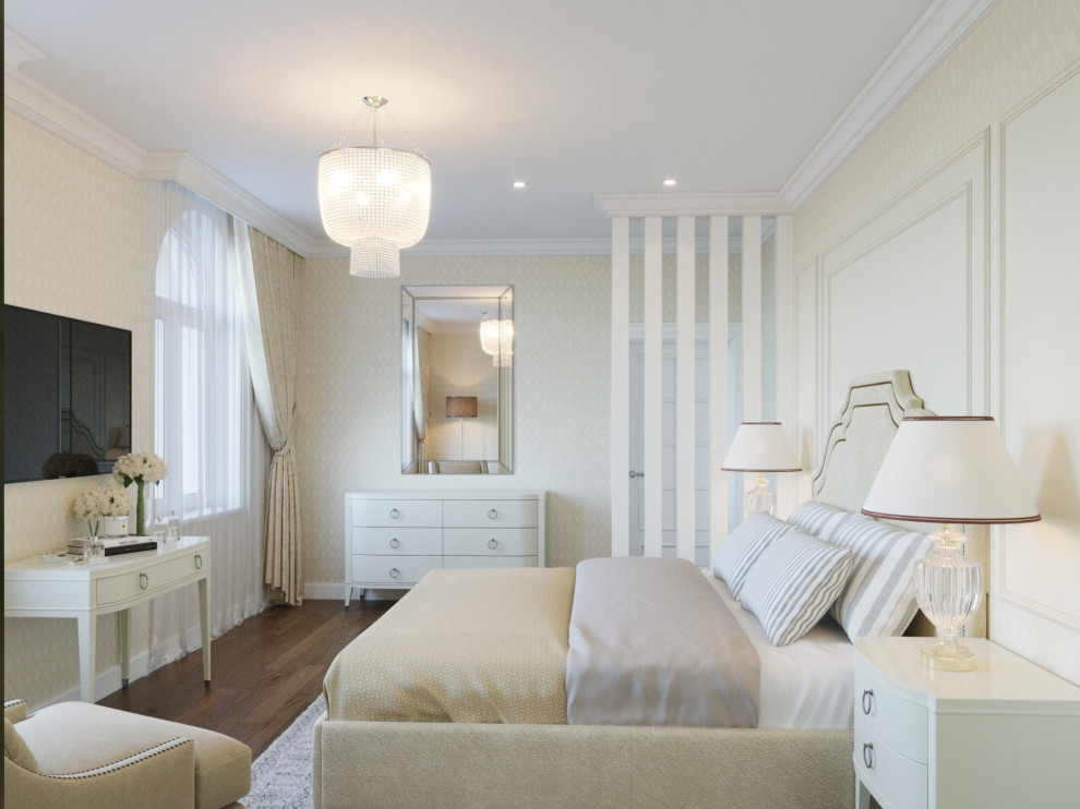 Шереметьево