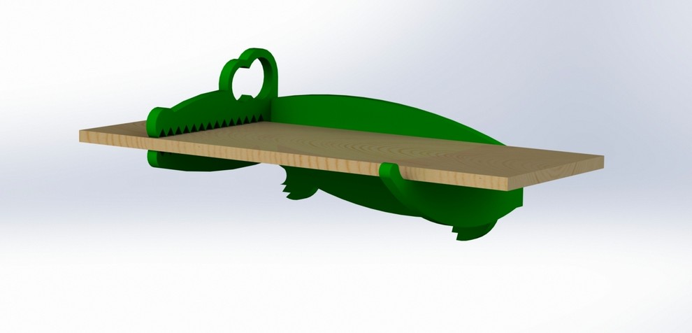 Мебель для детской